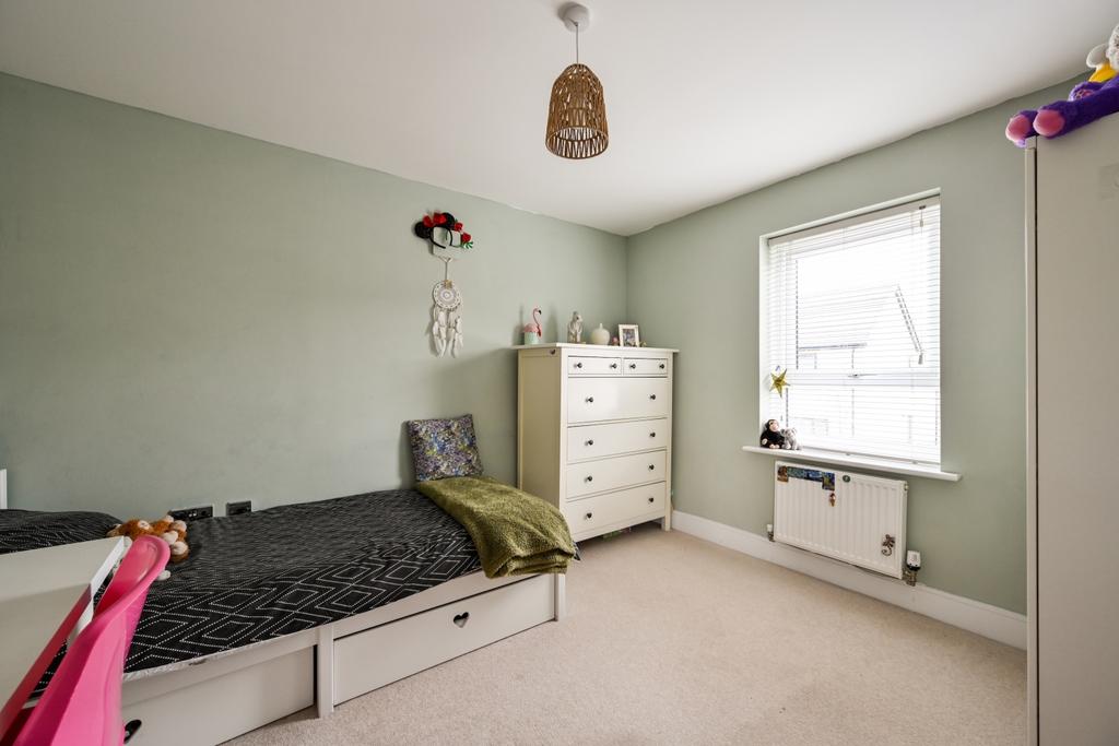 Bedroom2 1