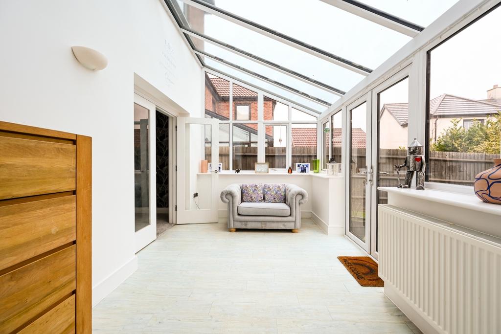 Conservatory1 1