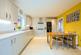Kitchen1 3