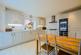 Kitchen1 1