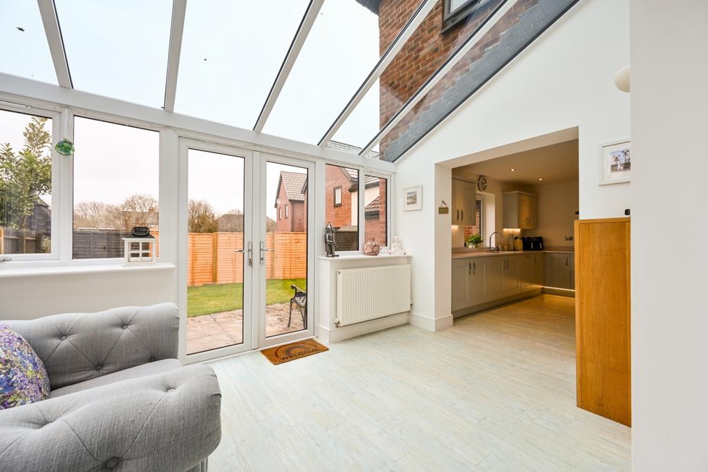 Conservatory1 2