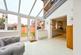 Conservatory1 2