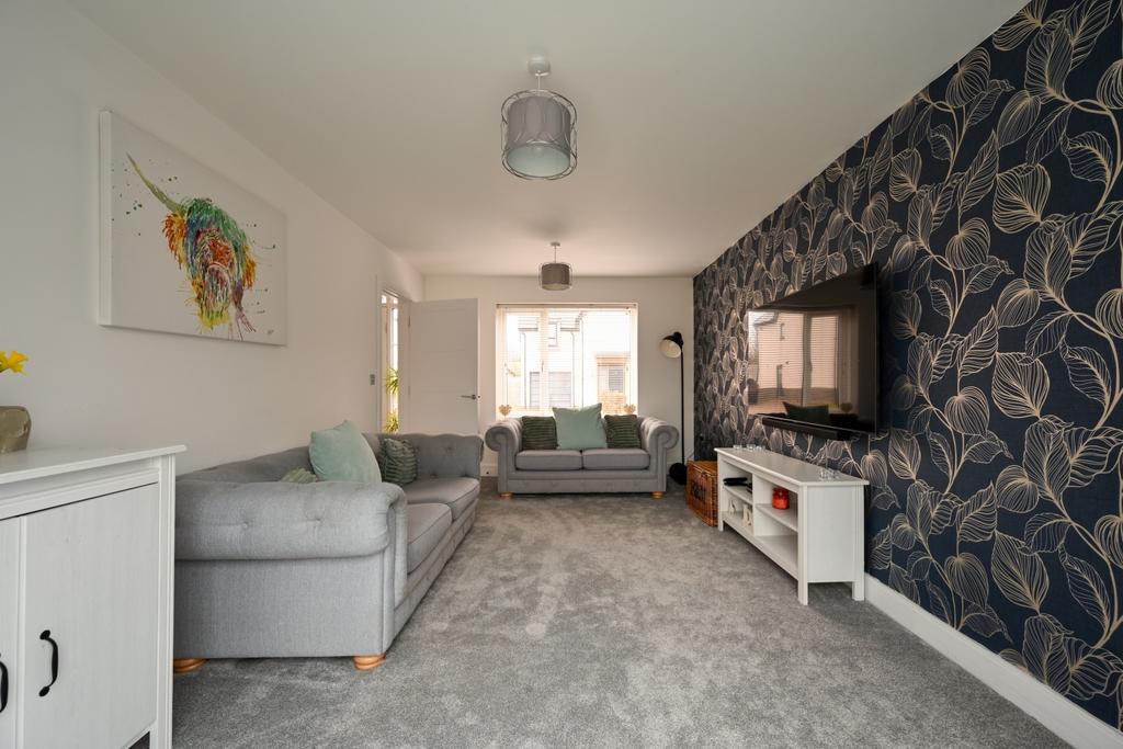 Lounge1 1
