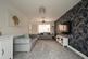 Lounge1 1