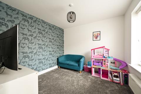25 Minerva Heights, Blunsdon, Swindon, SN26 8AB