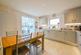 Kitchen1 2