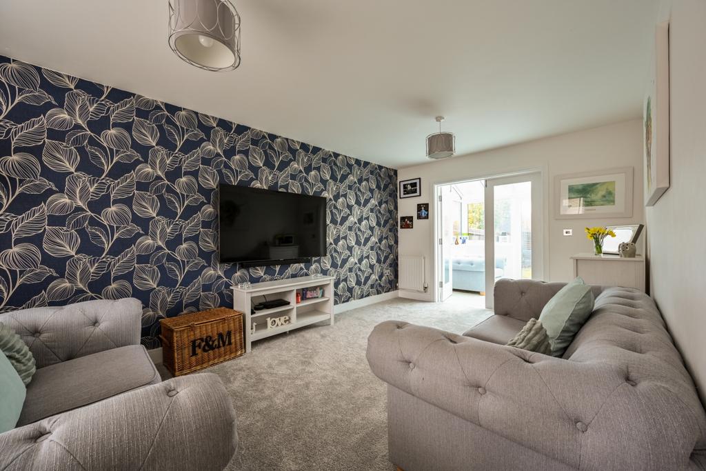 Lounge1 2