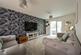 Lounge1 2