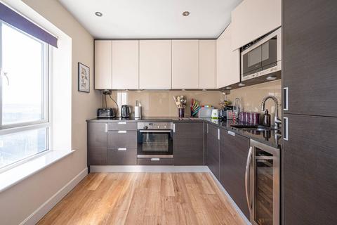 undefined, Aerodrome Road, Colindale, London, NW9