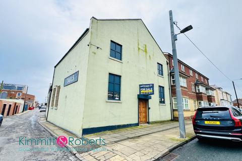 undefined, 4 Tempest Road, Seaham, Durham, SR7 7AY