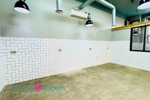 undefined, 4 Tempest Road, Seaham, Durham, SR7 7AY