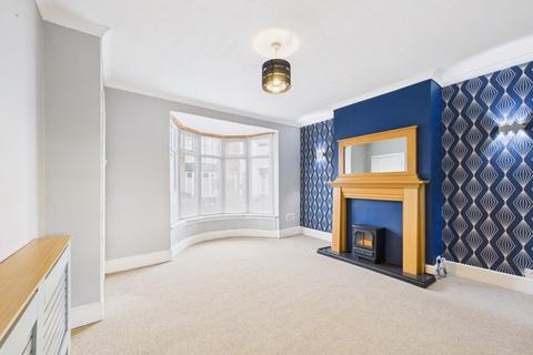 7 Avondale, Hull, HU4 7BN