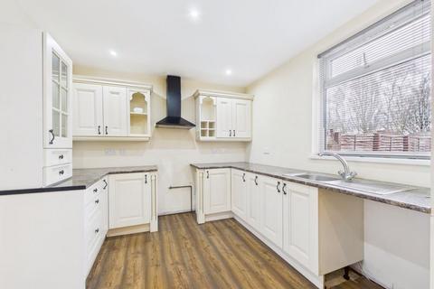 7 Avondale, Hull, HU4 7BN