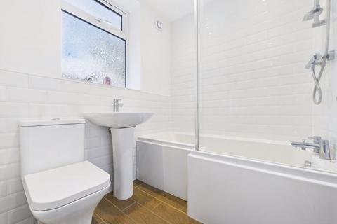 7 Avondale, Hull, HU4 7BN