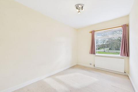 7 Avondale, Hull, HU4 7BN