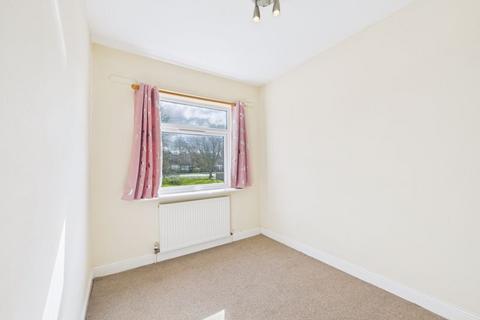 7 Avondale, Hull, HU4 7BN
