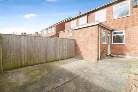 7 Avondale, Hull, HU4 7BN