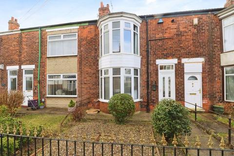7 Avondale, Hull, HU4 7BN