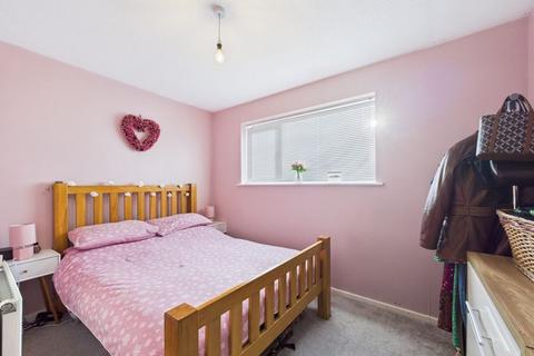 1 bedroom apartment for sale, Evergreen Drive, Beverley High Road