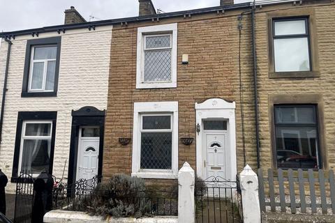 2 bedroom terraced house for sale, Danvers Street, Rishton.