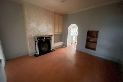 2 bedroom terraced house for sale, Danvers Street, Rishton.