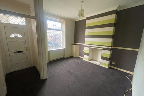 7 Danvers Street, Rishton, Blackburn, BB1 4NA