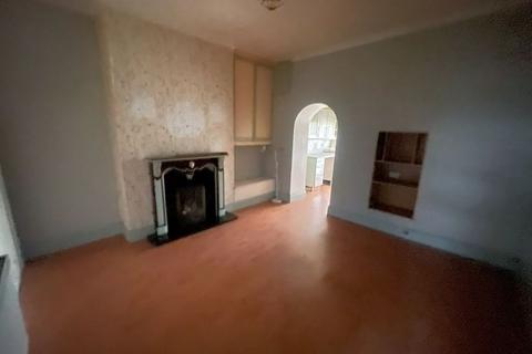 7 Danvers Street, Rishton, Blackburn, BB1 4NA