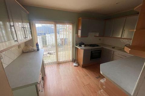 7 Danvers Street, Rishton, Blackburn, BB1 4NA