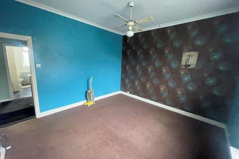7 Danvers Street, Rishton, Blackburn, BB1 4NA