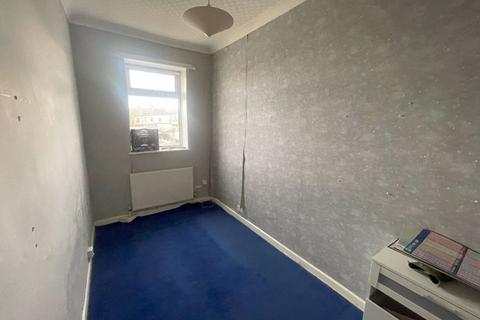 7 Danvers Street, Rishton, Blackburn, BB1 4NA