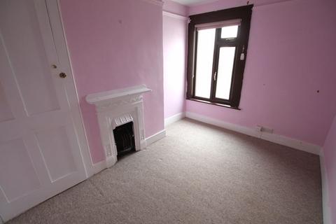 71 Kingsdown Road, St Margarets At Cliffe, Dover, CT15 6BA