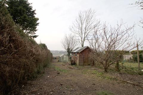 71 Kingsdown Road, St Margarets At Cliffe, Dover, CT15 6BA