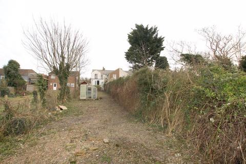 71 Kingsdown Road, St Margarets At Cliffe, Dover, CT15 6BA
