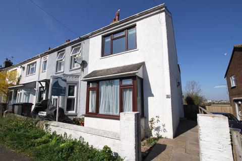71 Kingsdown Road, St Margarets At Cliffe, Dover, CT15 6BA