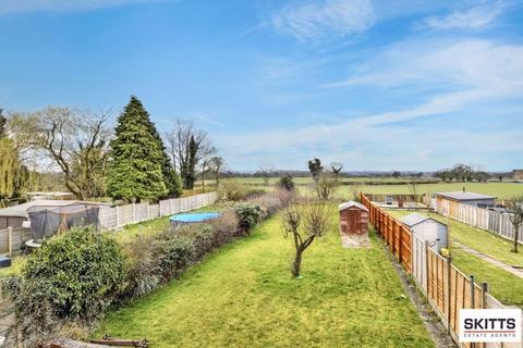 3 bedroom semi-detached house for sale, Hill Street, Essington