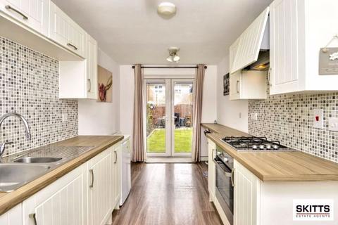 4 bedroom detached house for sale, Lakelot Close, Willenhall