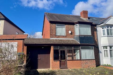 62 Pitcairn Road, Smethwick, B67 5NE