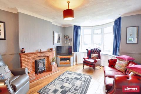 3 bedroom link detached house for sale, Wheelers Lane, Kings Heath, Birmingham, B13