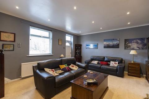 3 bedroom end of terrace house for sale, 16a Elland Road, Ripponden HX6 4DB