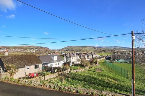 undefined, Cronk Ny Chree, Cronk Road, Port St Mary