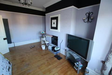 undefined, Cronk Ny Chree, Cronk Road, Port St Mary