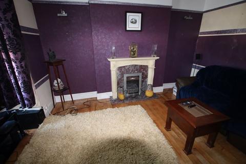 undefined, Cronk Ny Chree, Cronk Road, Port St Mary