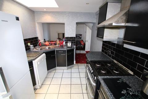 undefined, Cronk Ny Chree, Cronk Road, Port St Mary