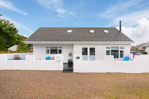 2 bedroom detached house for sale, St. Georges Road, Hayle TR27