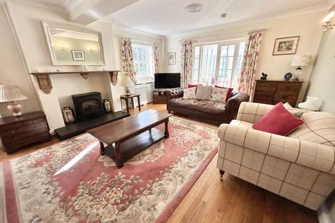 undefined, Ty Du Road, Glan Conwy