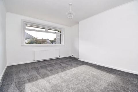 2 bedroom apartment to rent, Low Craigends, Kilsyth