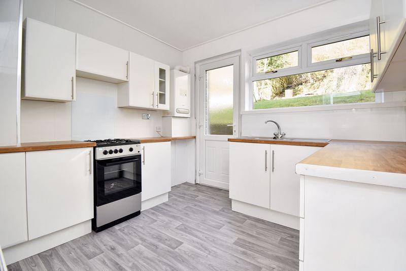 Kitchen Angle 1