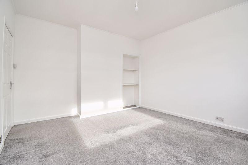 Bedroom 1 Angle 2