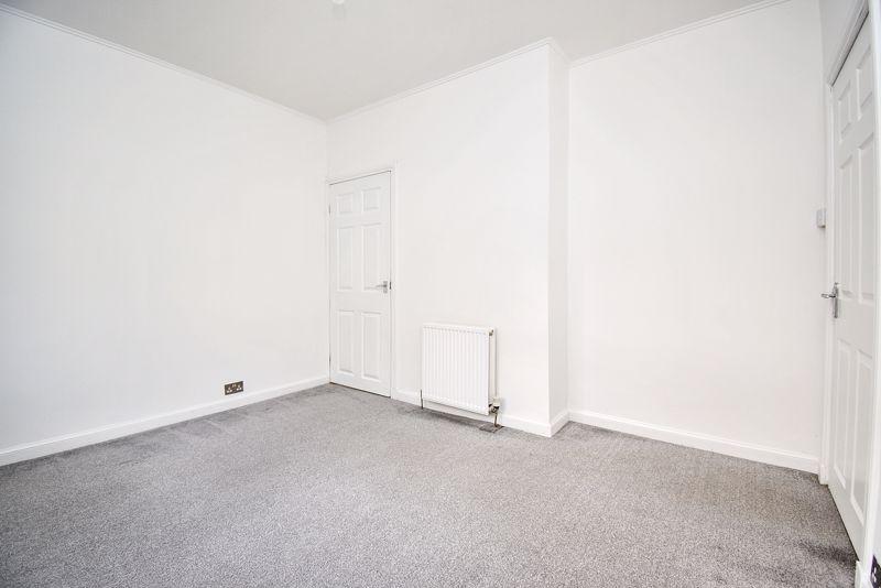Bedroom 2 Angle 2
