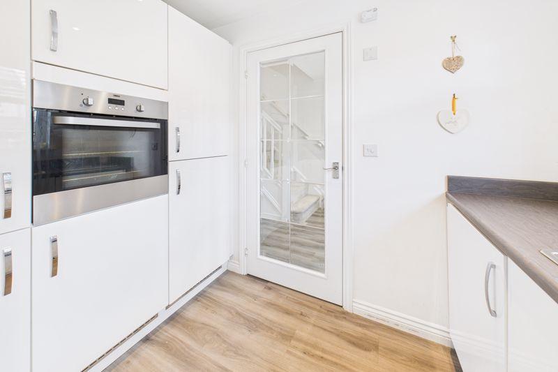 Kitchen Angle 2